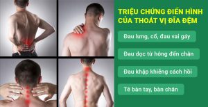 trieu-chung-chua-benh-thoat-vi-dia-dem-thuong-gap
