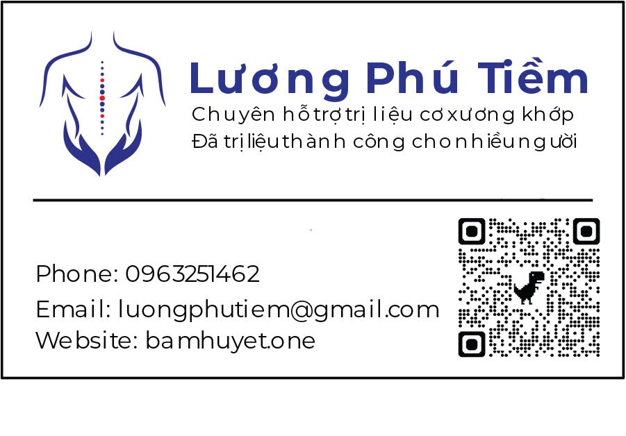 chua-benh-xuong-khop-luong-phu-tiem